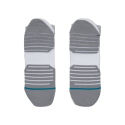 Stance - Golf Uncommon Solid Low White