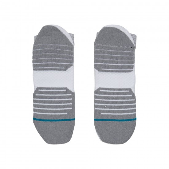 Stance - Golf Uncommon Solid Low White
