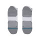 Stance - Golf Uncommon Solid Low White
