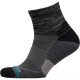 Stance - Golf Uncommon Solid QTR Black