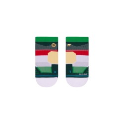 Stance - Golf Jack Nicklauss Low