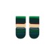 Stance - Golf Jack Nicklauss Low