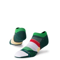 Stance - Golf Jack Nicklauss Low