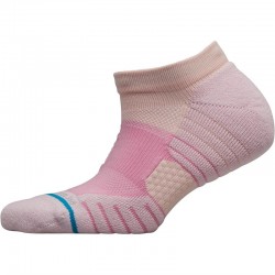Stance - Golf Northern Pines Low Pink