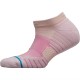 Stance - Golf Northern Pines Low Pink