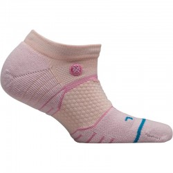 Stance - Golf Northern Pines Low Pink