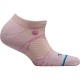 Stance - Golf Northern Pines Low Pink
