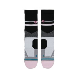 Stance - Ranking QTR Black
