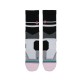 Stance - Ranking QTR Black