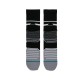 Stance - Ranking QTR Black