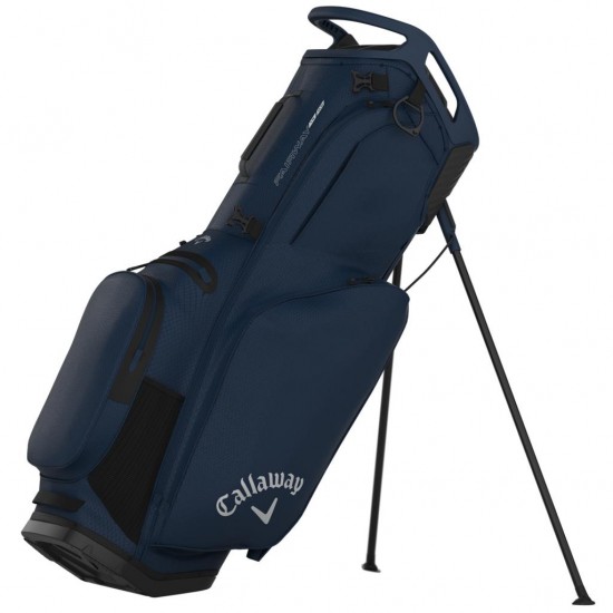Callaway - Fairway 14 Hyper Dry Golf Stand Bag 