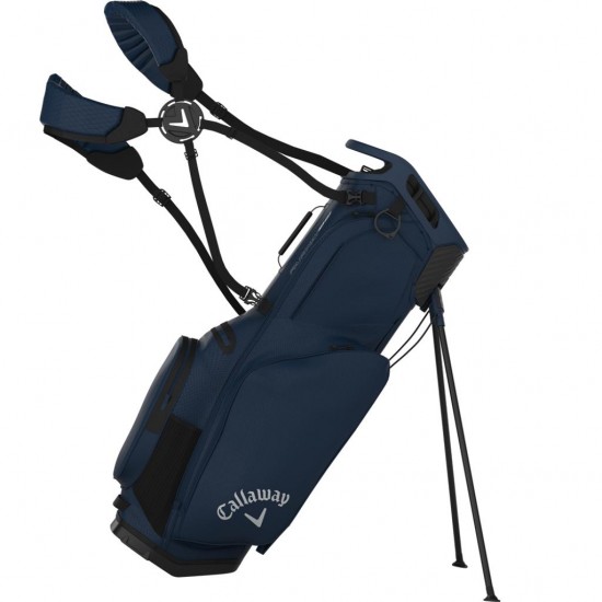 Callaway - Fairway 14 Hyper Dry Golf Stand Bag 