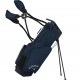 Callaway - Fairway 14 Hyper Dry Golf Stand Bag 