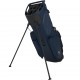Callaway - Fairway 14 Hyper Dry Golf Stand Bag 