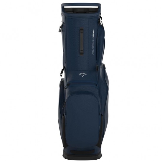 Callaway - Fairway 14 Hyper Dry Golf Stand Bag 