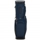 Callaway - Fairway 14 Hyper Dry Golf Stand Bag 