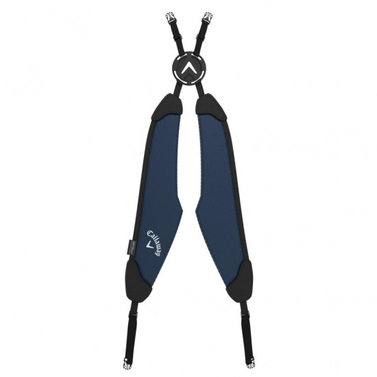 Callaway - Fairway 14 Hyper Dry Golf Stand Bag 