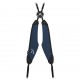 Callaway - Fairway 14 Hyper Dry Golf Stand Bag 