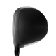 Callaway - Driver AI Smoke Max D Callaway - Driver AI Smoke Max D