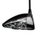 Callaway - Driver AI Smoke Max D Callaway - Driver AI Smoke Max D