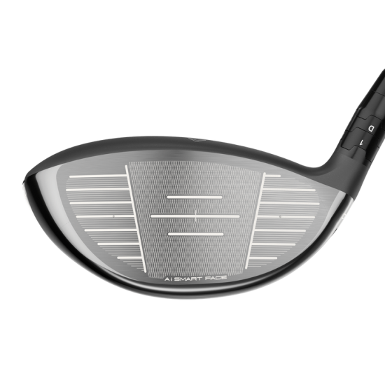 Callaway - Driver AI Smoke Max D Callaway - Driver AI Smoke Max D