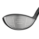 Callaway - Driver AI Smoke Max D Callaway - Driver AI Smoke Max D