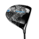 Callaway - Driver AI Smoke Max Fast