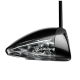 Callaway - Driver AI Smoke Max Fast
