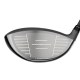 Callaway - Driver AI Smoke Max Fast
