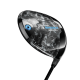 Callaway - Driver AI Smoke Max Fast