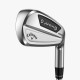 CALLAWAY - APEX AI 300 RH CALLAWAY - APEX AI 300 RH