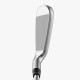 CALLAWAY - APEX AI 300 RH CALLAWAY - APEX AI 300 RH