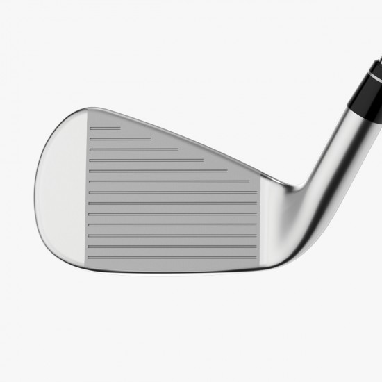 CALLAWAY - APEX AI 300 RH CALLAWAY - APEX AI 300 RH