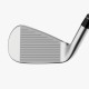CALLAWAY - APEX AI 300 RH CALLAWAY - APEX AI 300 RH