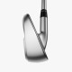 CALLAWAY - APEX AI 300 RH CALLAWAY - APEX AI 300 RH