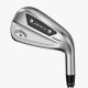 CALLAWAY - APEX AI 300 RH CALLAWAY - APEX AI 300 RH