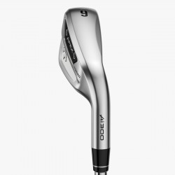 CALLAWAY - APEX AI 300 LH