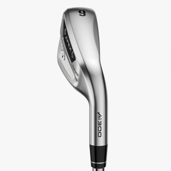 CALLAWAY - APEX AI 300 RH CALLAWAY - APEX AI 300 RH
