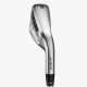 CALLAWAY - APEX AI 300 RH CALLAWAY - APEX AI 300 RH