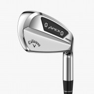 CALLAWAY - APEX AI 150 RH