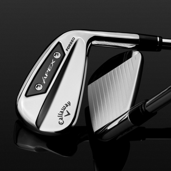 CALLAWAY - APEX AI 150 LH
