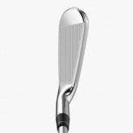 CALLAWAY - APEX AI 150 RH