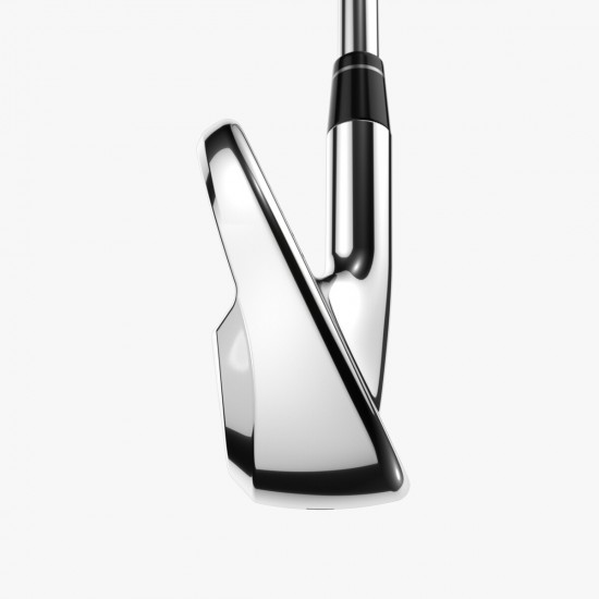 CALLAWAY - APEX AI 150 LH