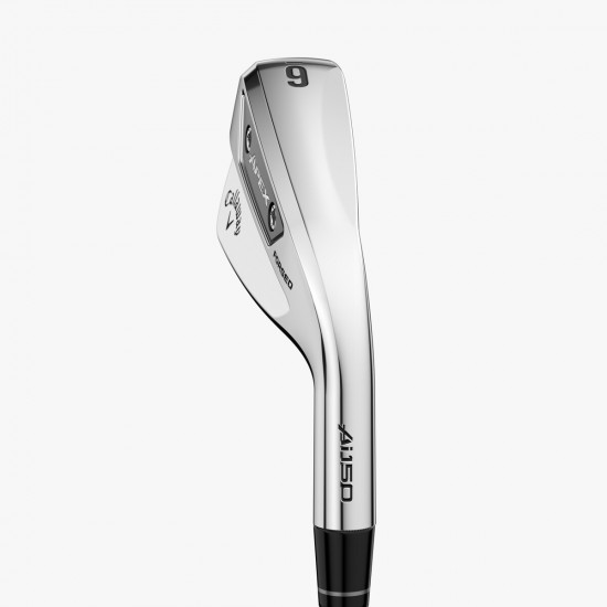 CALLAWAY - APEX AI 150 LH