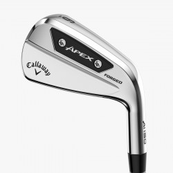 CALLAWAY - APEX AI 150 RH