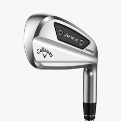 CALLAWAY - APEX AI 200 LH