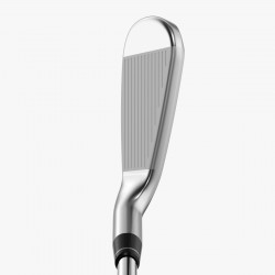 CALLAWAY - APEX AI 200 LH