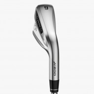 CALLAWAY - APEX AI 200 RH