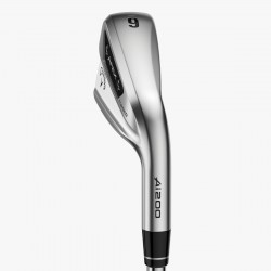 CALLAWAY - APEX AI 200 RH
