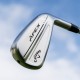 CALLAWAY - APEX Ti Fusion 250 RH